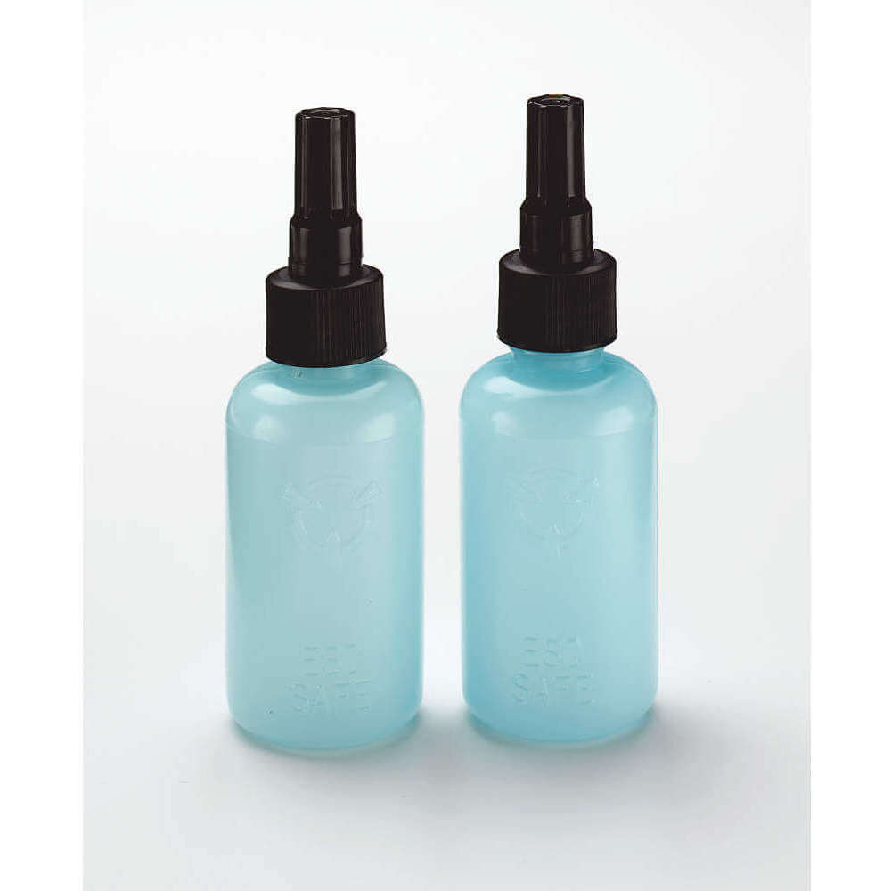 APPROVED VENDOR 3XJX6