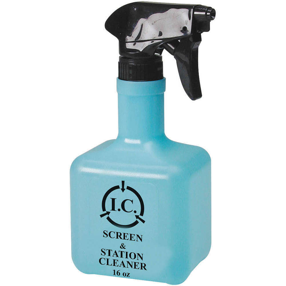 APPROVED VENDOR 3XJY1