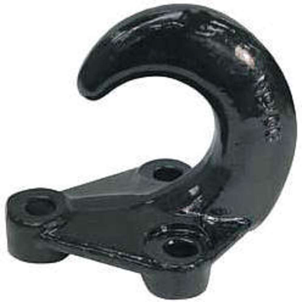 BUYERS PRODUCTS B076A