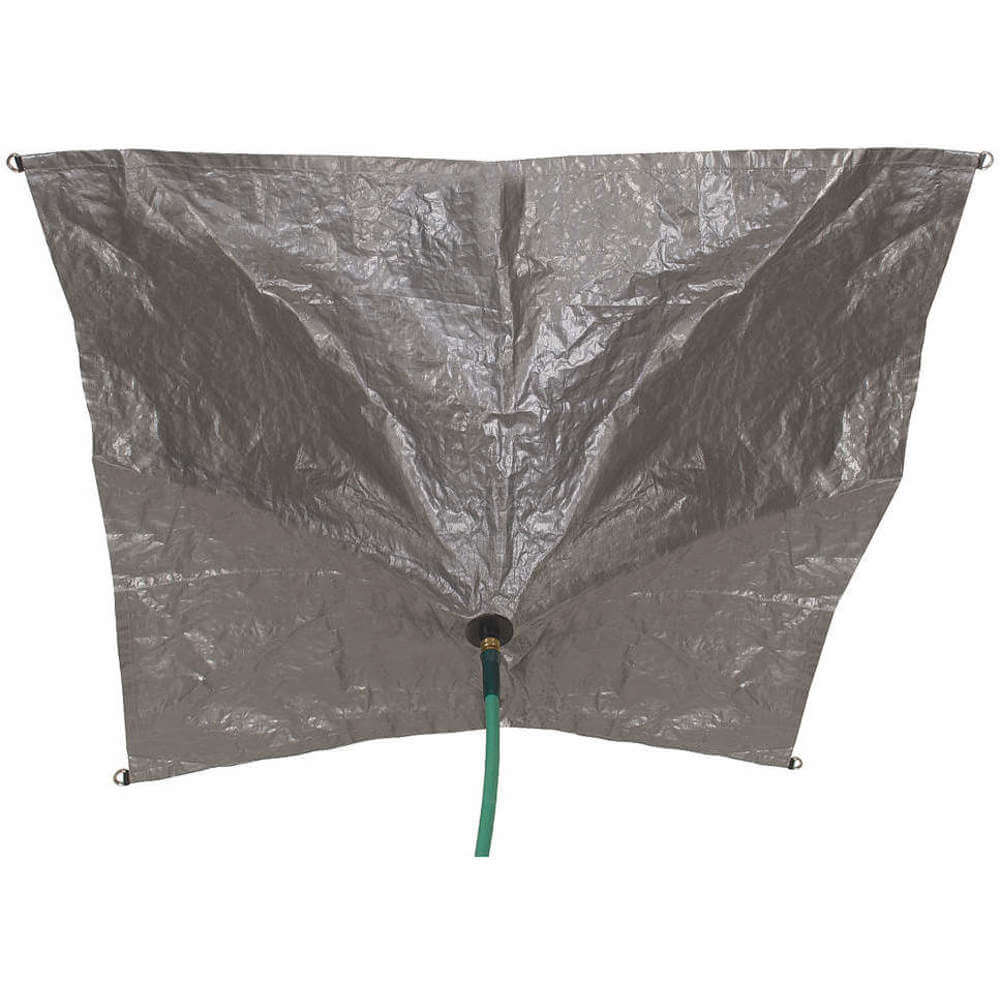 APPROVED VENDOR 3ZRU3