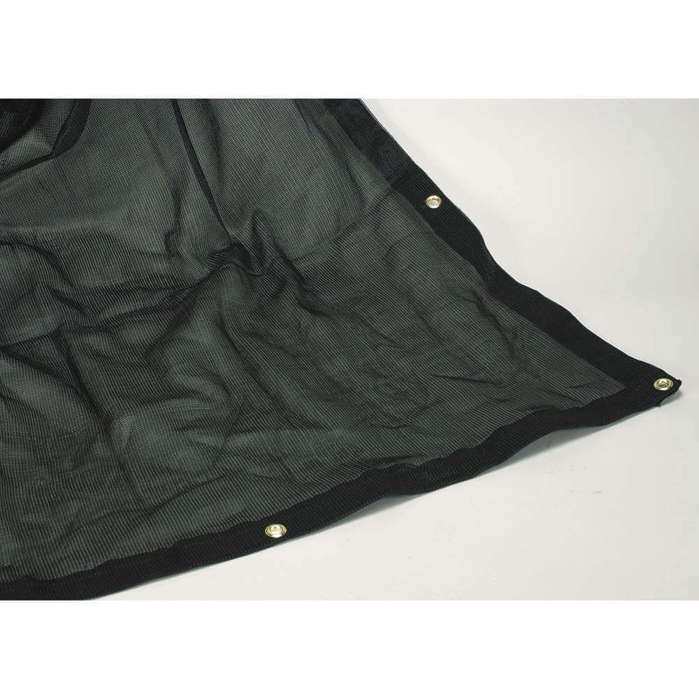 APPROVED VENDOR 3ZRV6