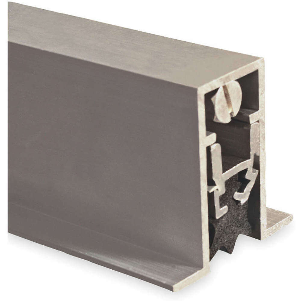 Automatic Door Bottom 27/32 x 36 In