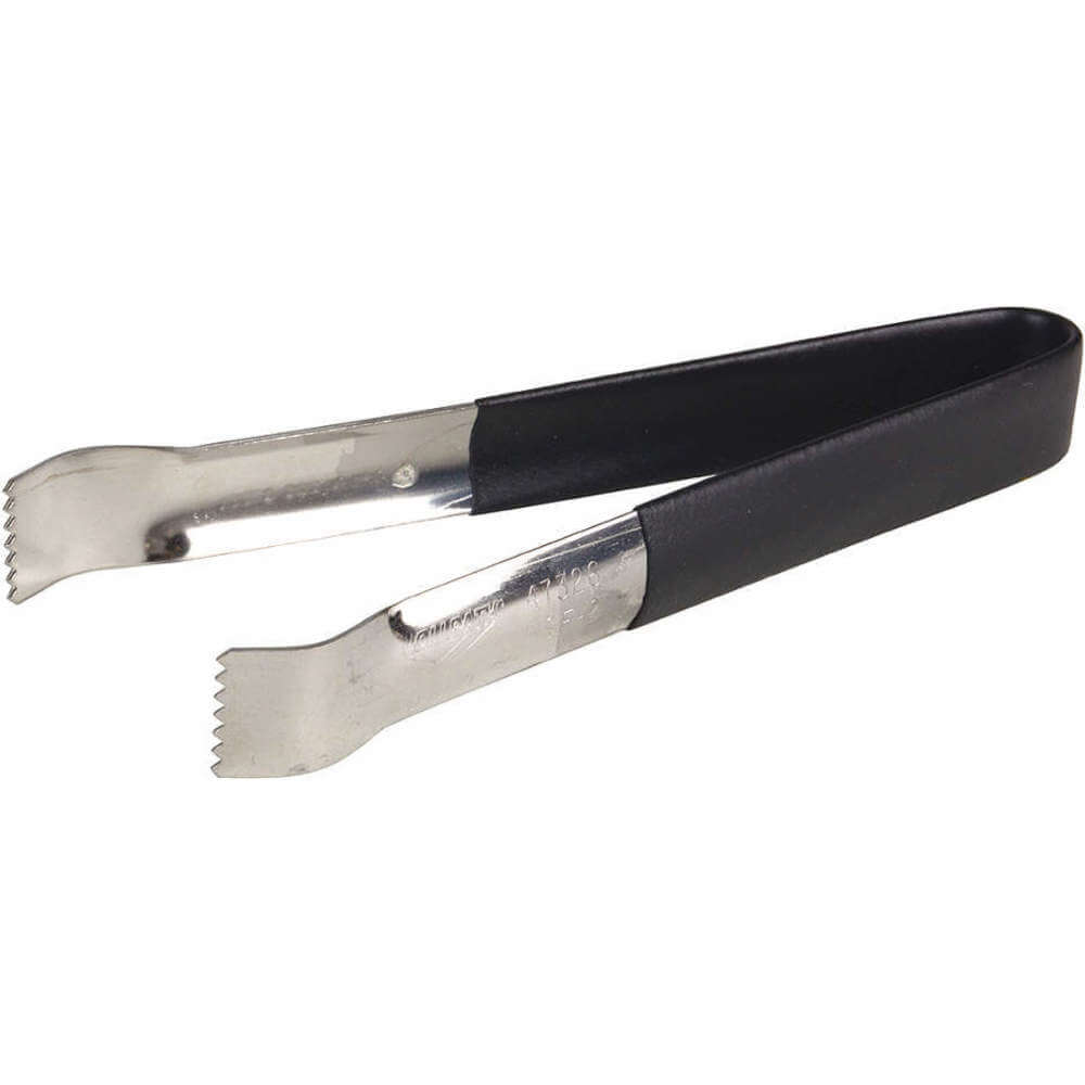 VOLLRATH 47326 Kool Touch Tong 6 Inch Length 304 Stainless Steel | AC9XQT 3LEG7