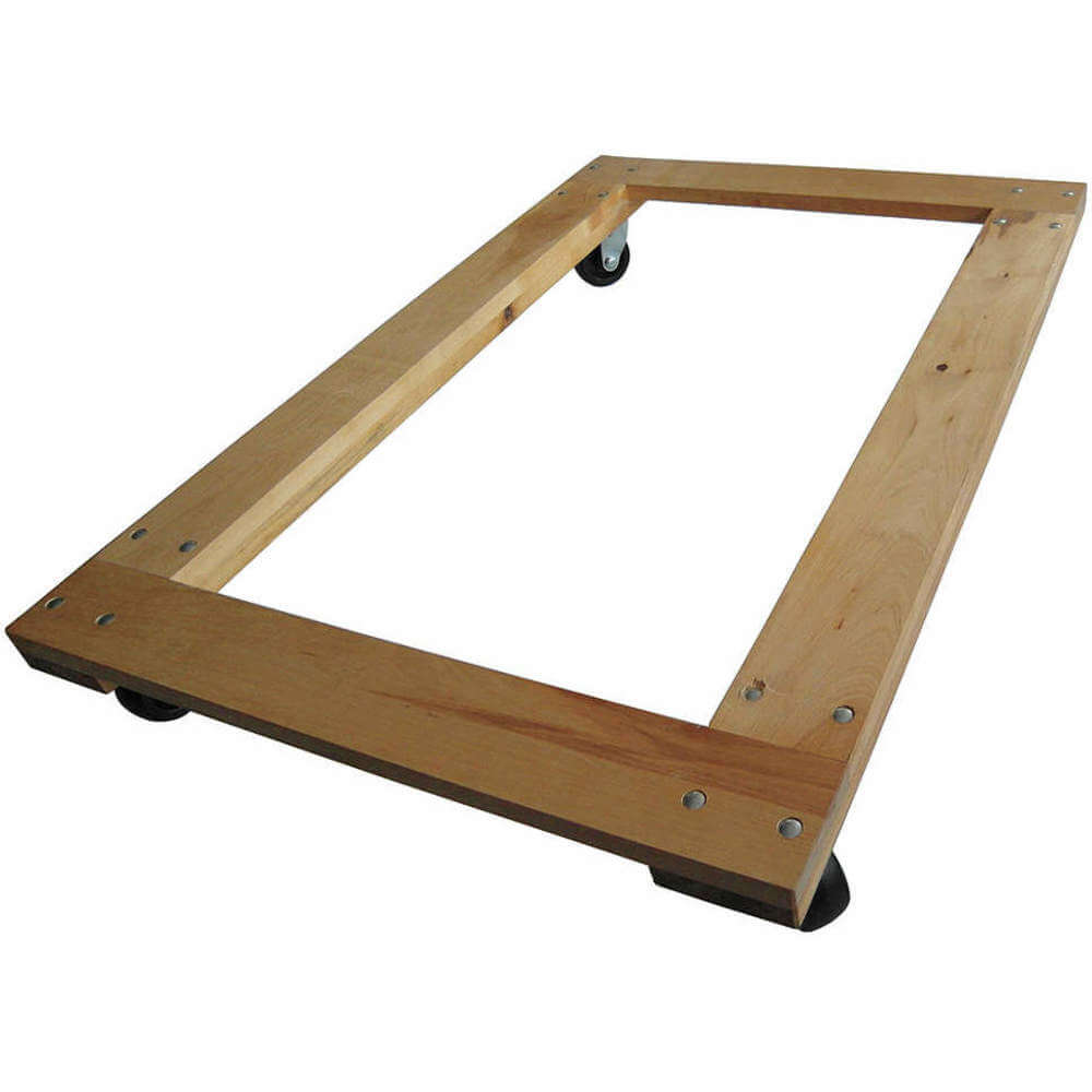 APPROVED VENDOR 48J064