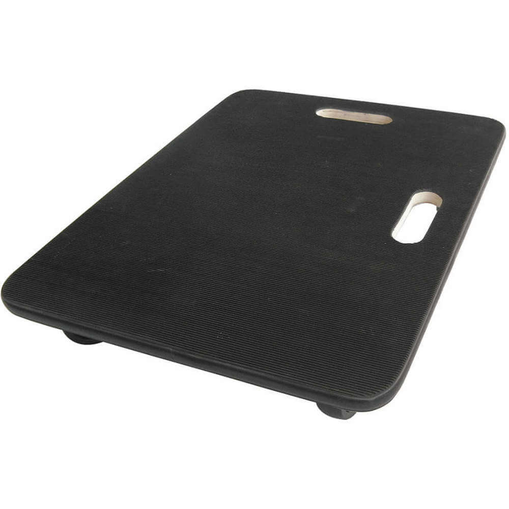 APPROVED VENDOR 48J081