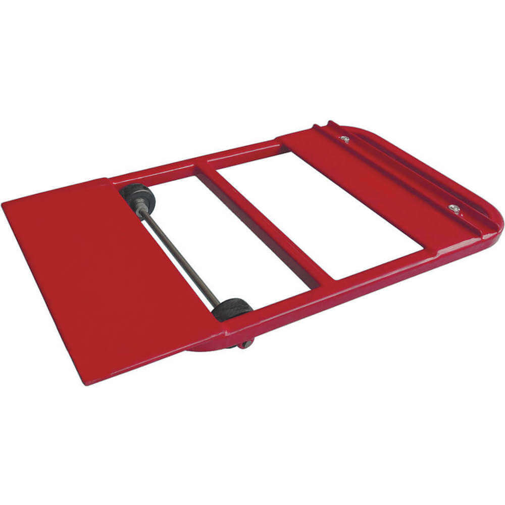 APPROVED VENDOR 48J120