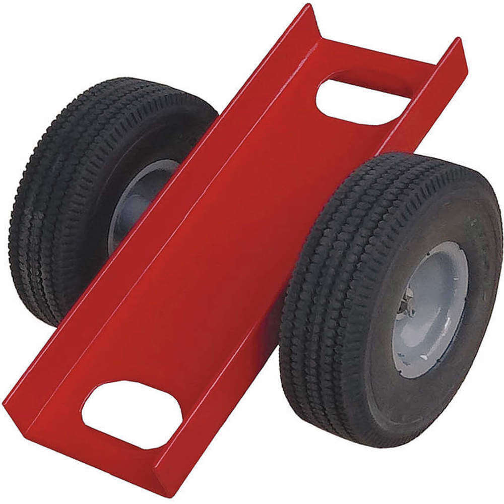 APPROVED VENDOR 48J123