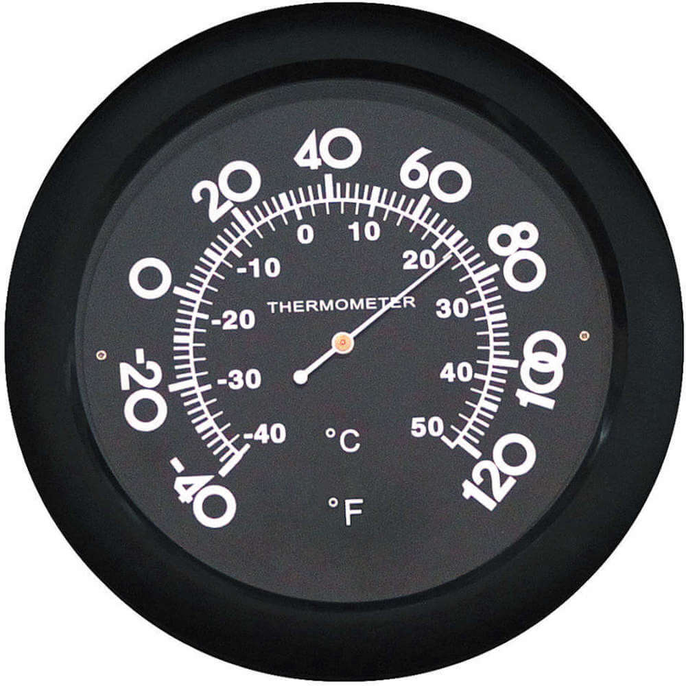 APPROVED VENDOR 49T436