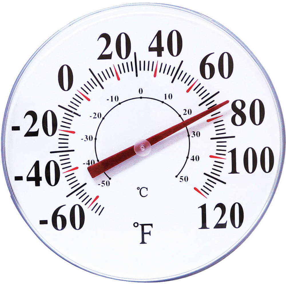 APPROVED VENDOR 49T439