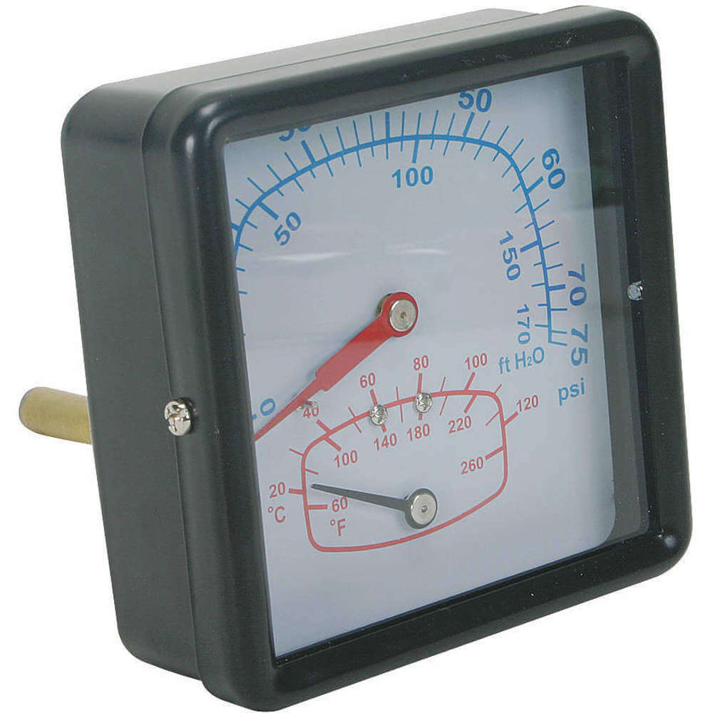 APPROVED VENDOR 4CFC7