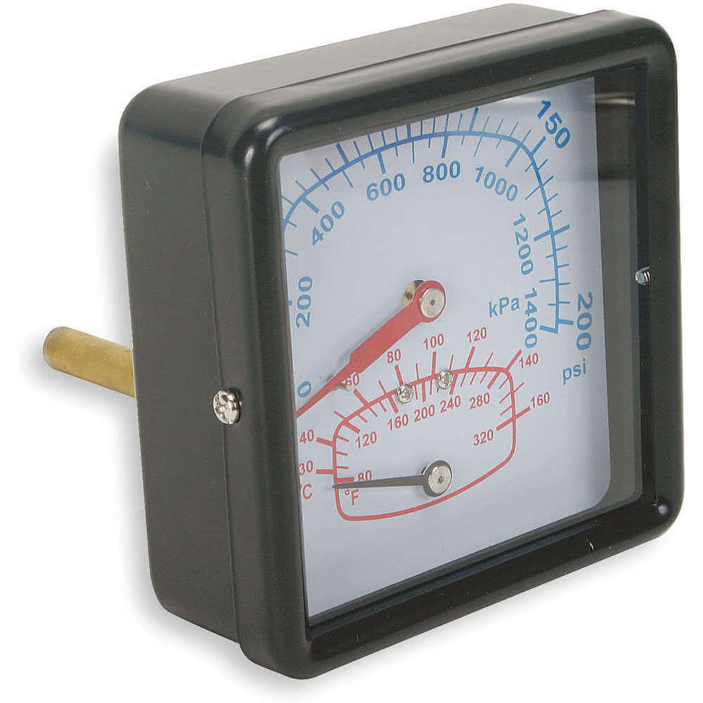 APPROVED VENDOR 4CFC9