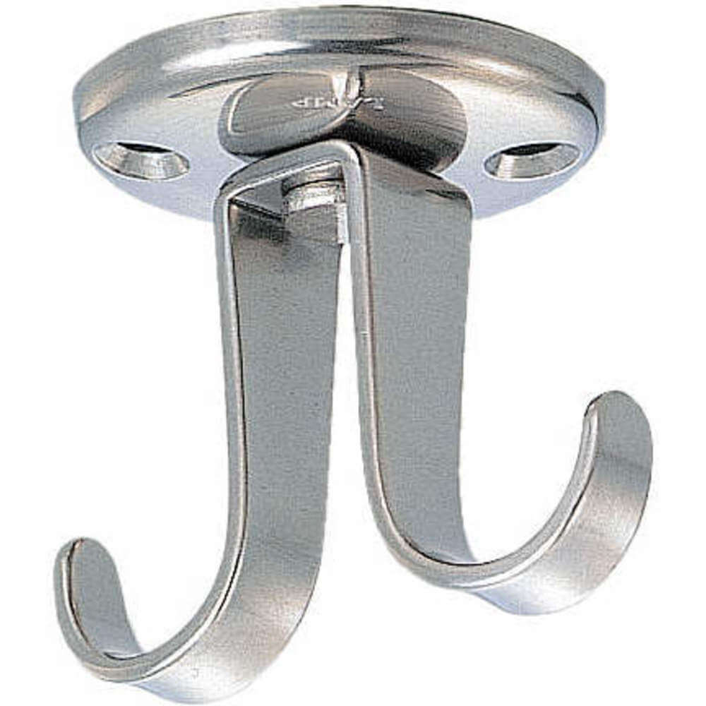 Rotating Hook 1 31/32 Inch D