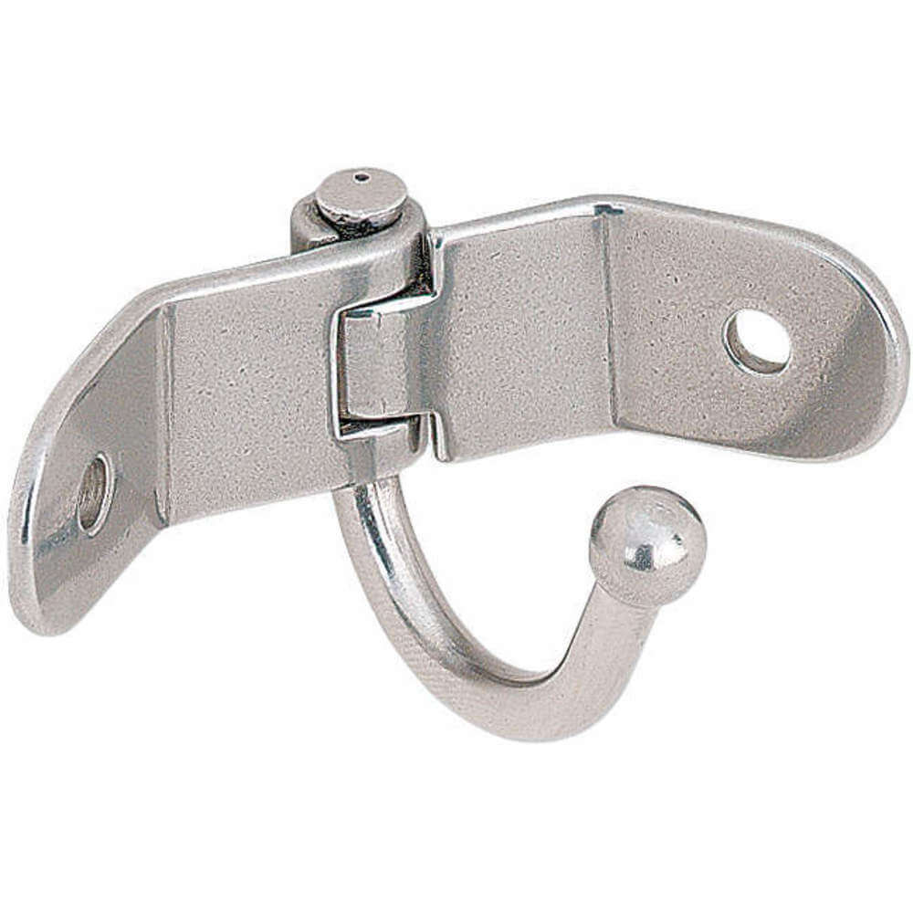 Butterfly Hook 1 41/64 Inch D