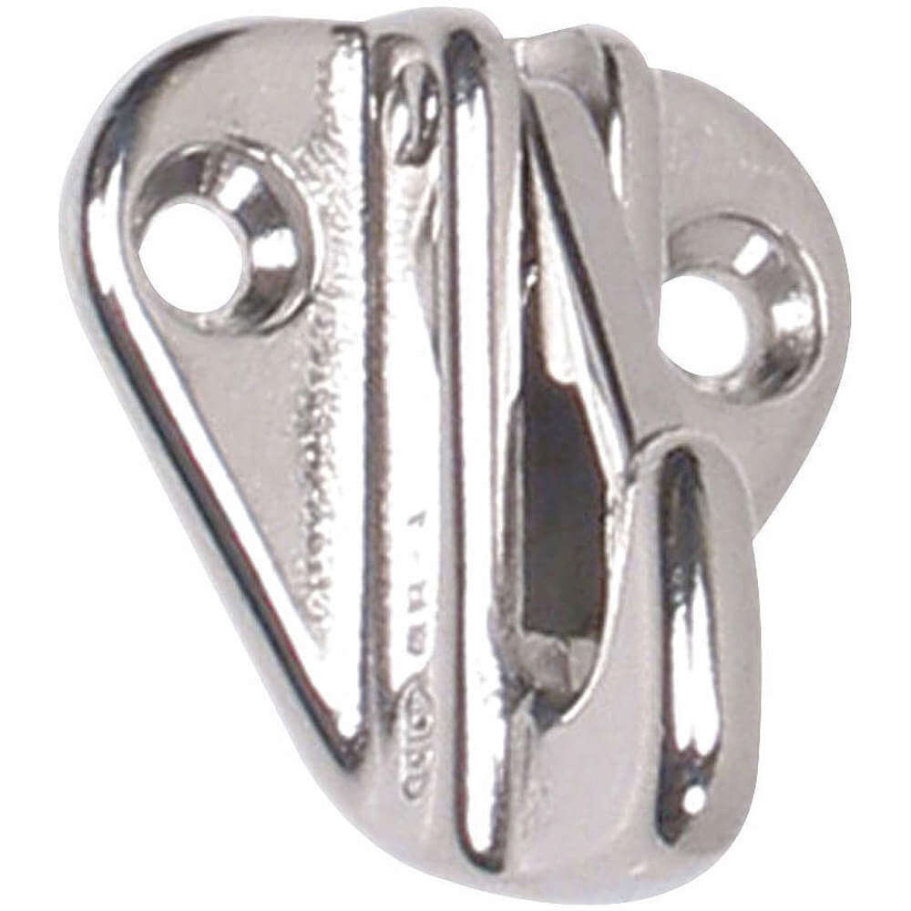 Latch Hook 304 Stainless Steel