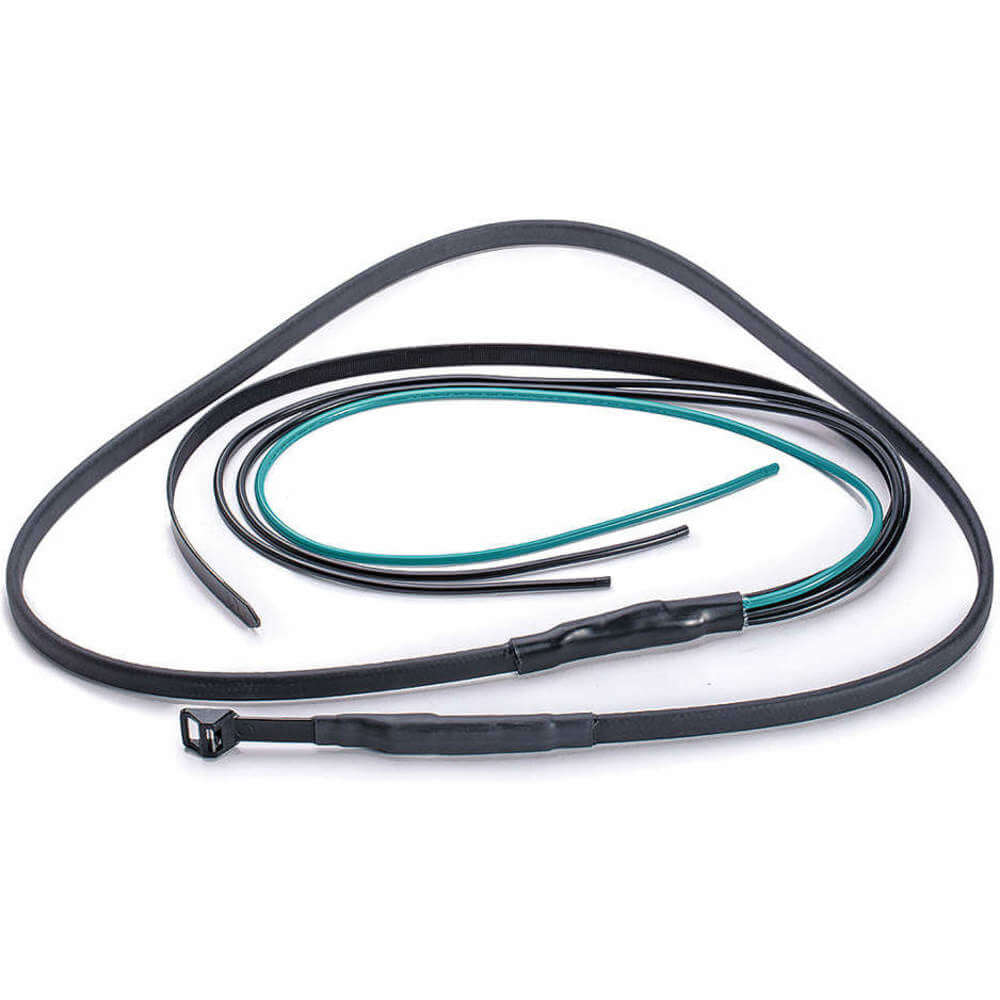 APPROVED VENDOR A/C Refrigeration Accessories