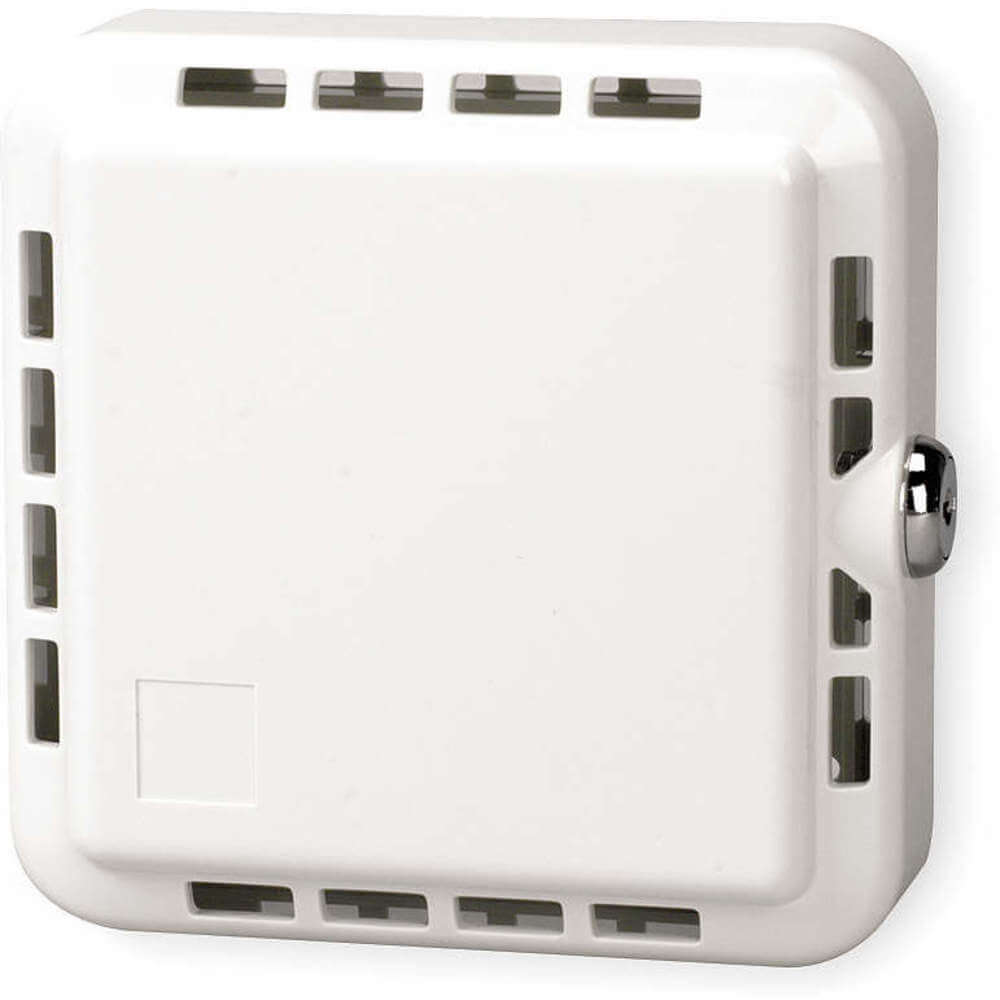 APPROVED VENDOR 4E645