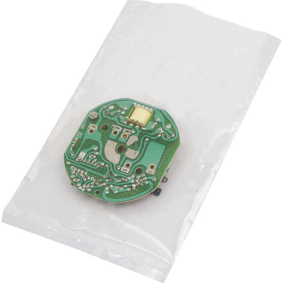 APPROVED VENDOR 4ECV3