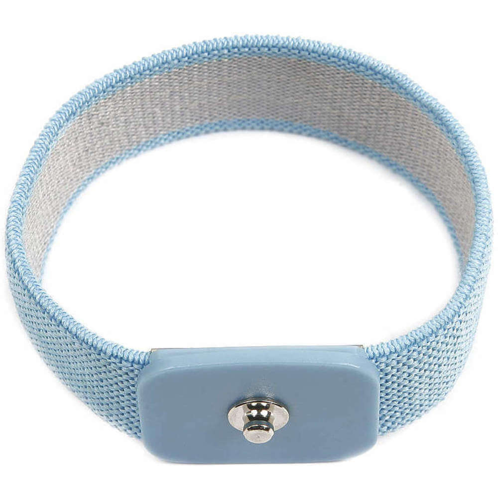 APPROVED VENDOR 4ECV4