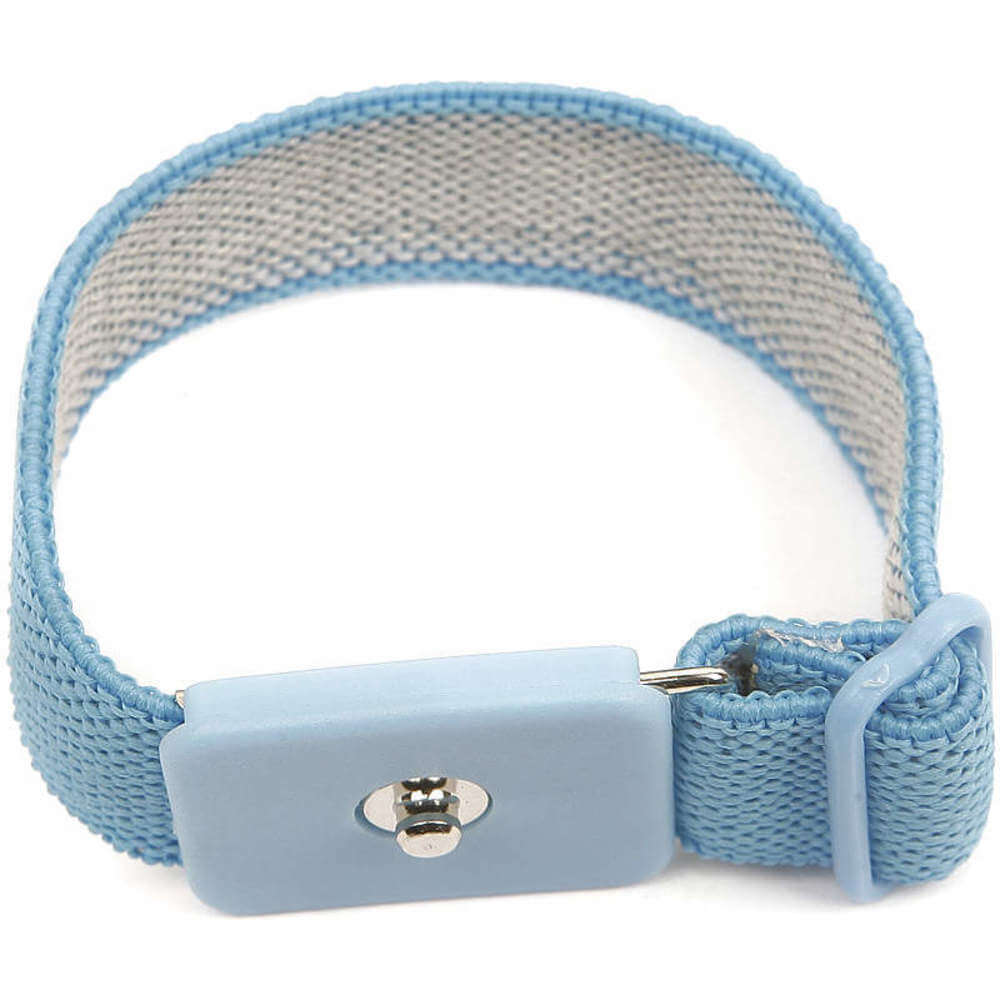 APPROVED VENDOR 4ECV8