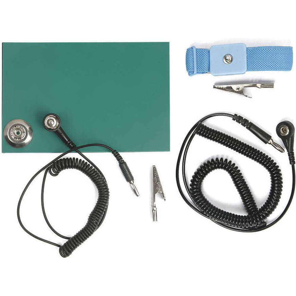 APPROVED VENDOR 4ECW4