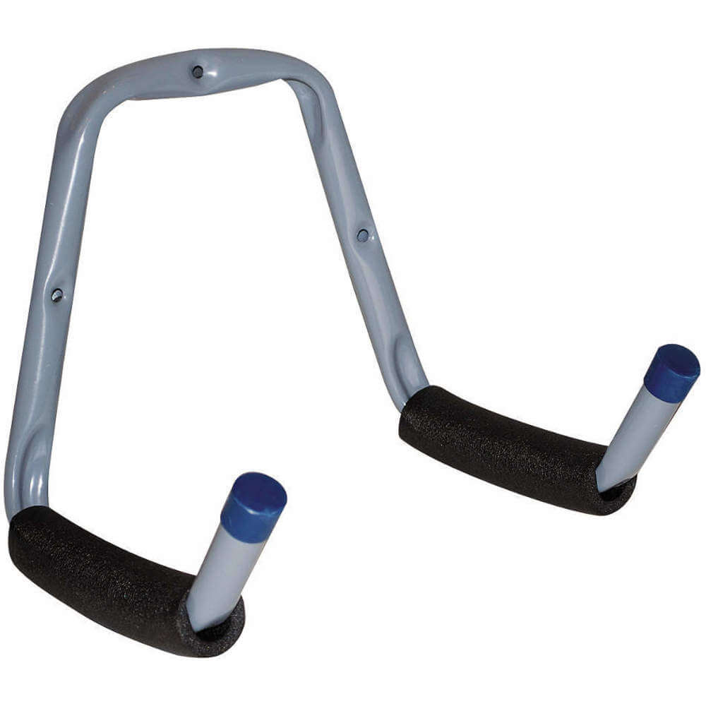 APPROVED VENDOR 4ERW4