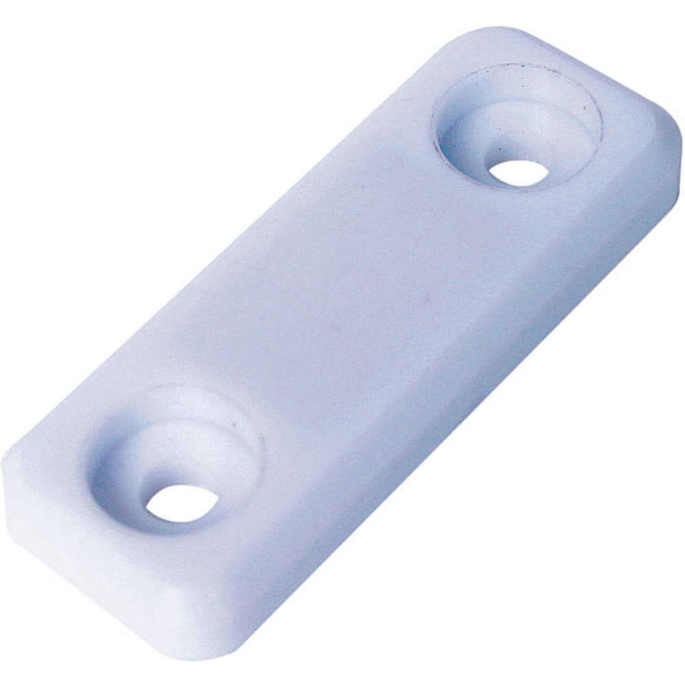 APPROVED VENDOR 4EVN9 Sealed Magnetic Catch Pull-to-open | AD7KCF