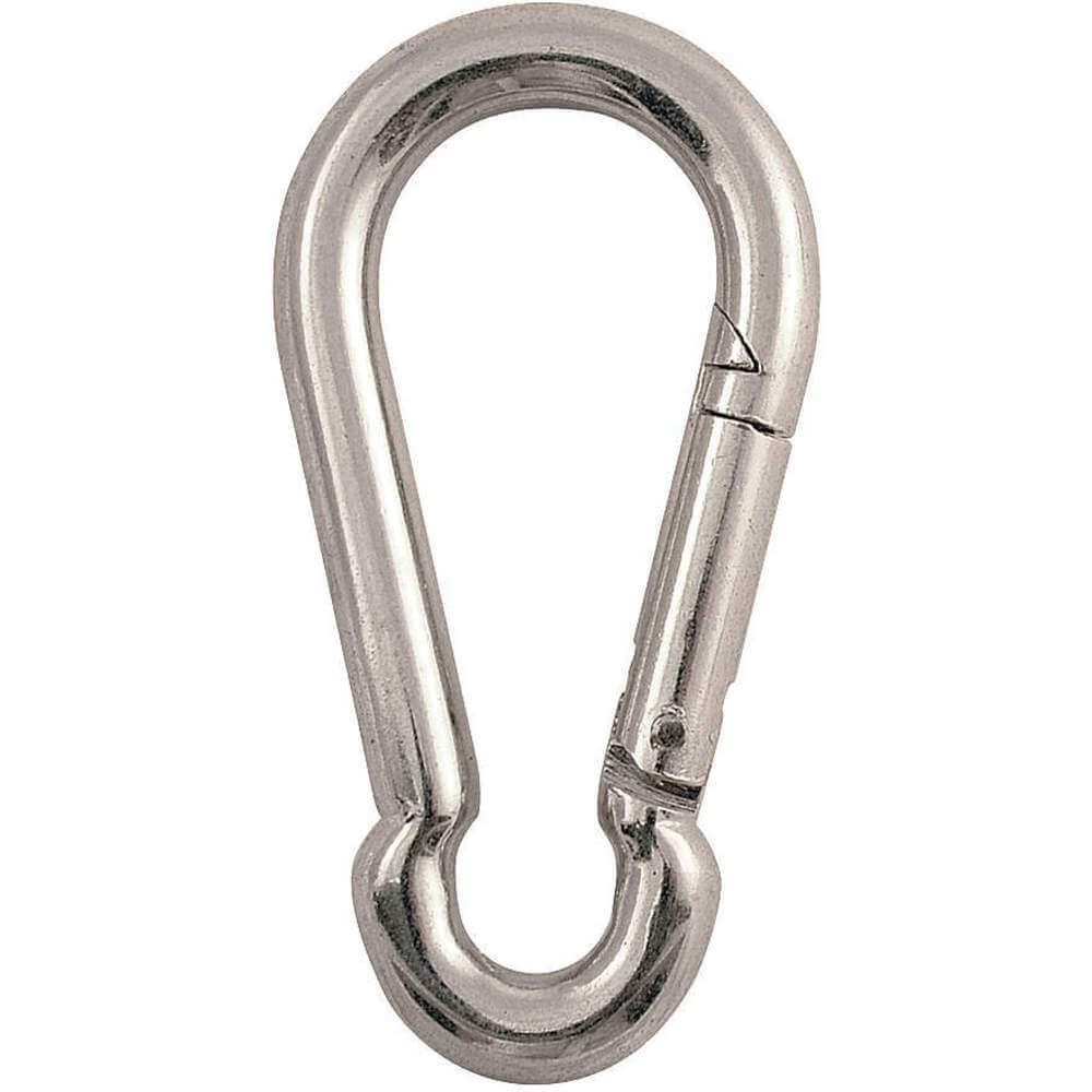 LUCKY LINE PRODUCTS 4FCE6