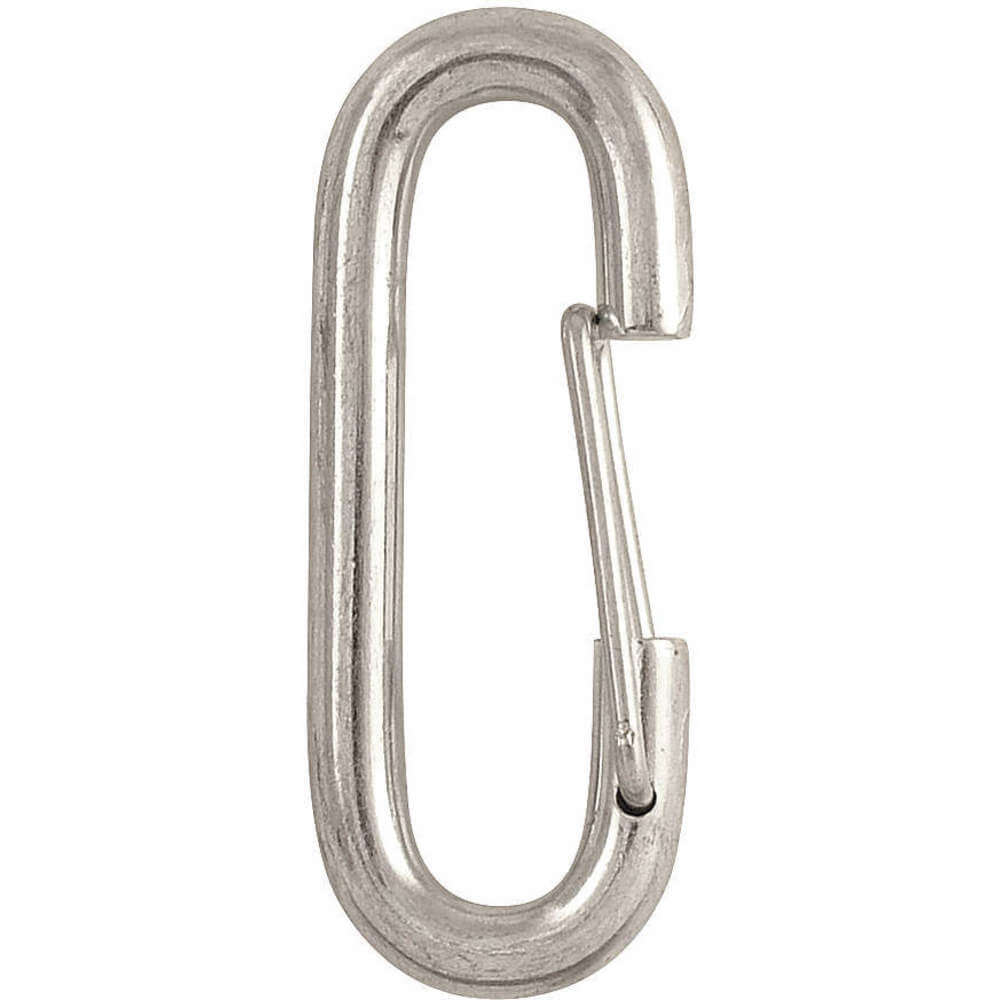 LUCKY LINE PRODUCTS 4FCG1