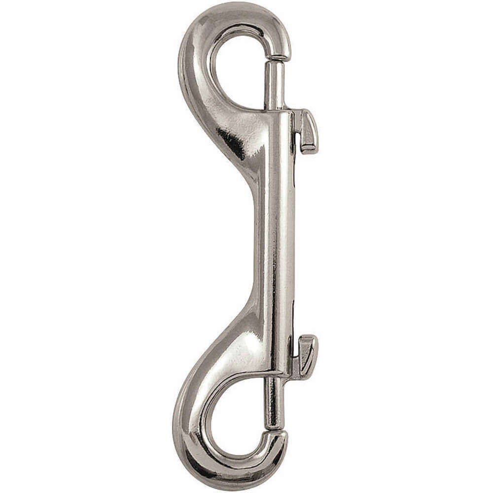 LUCKY LINE PRODUCTS 4FCG4