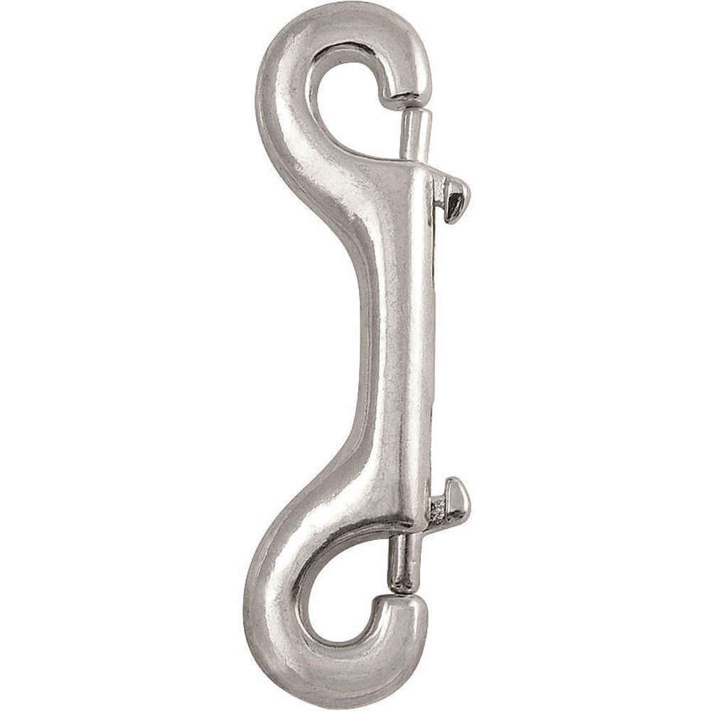 LUCKY LINE PRODUCTS 4FCG5