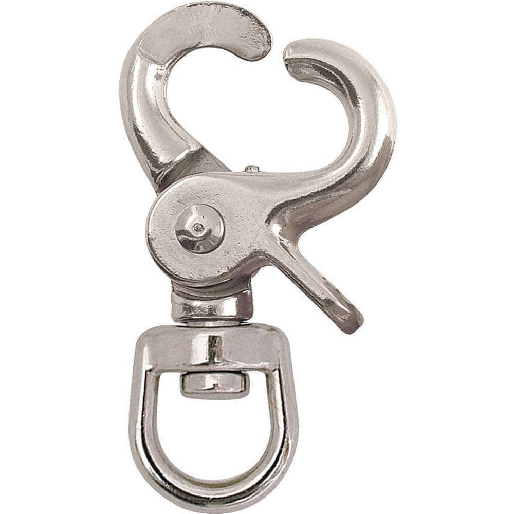 LUCKY LINE PRODUCTS 4FCH3