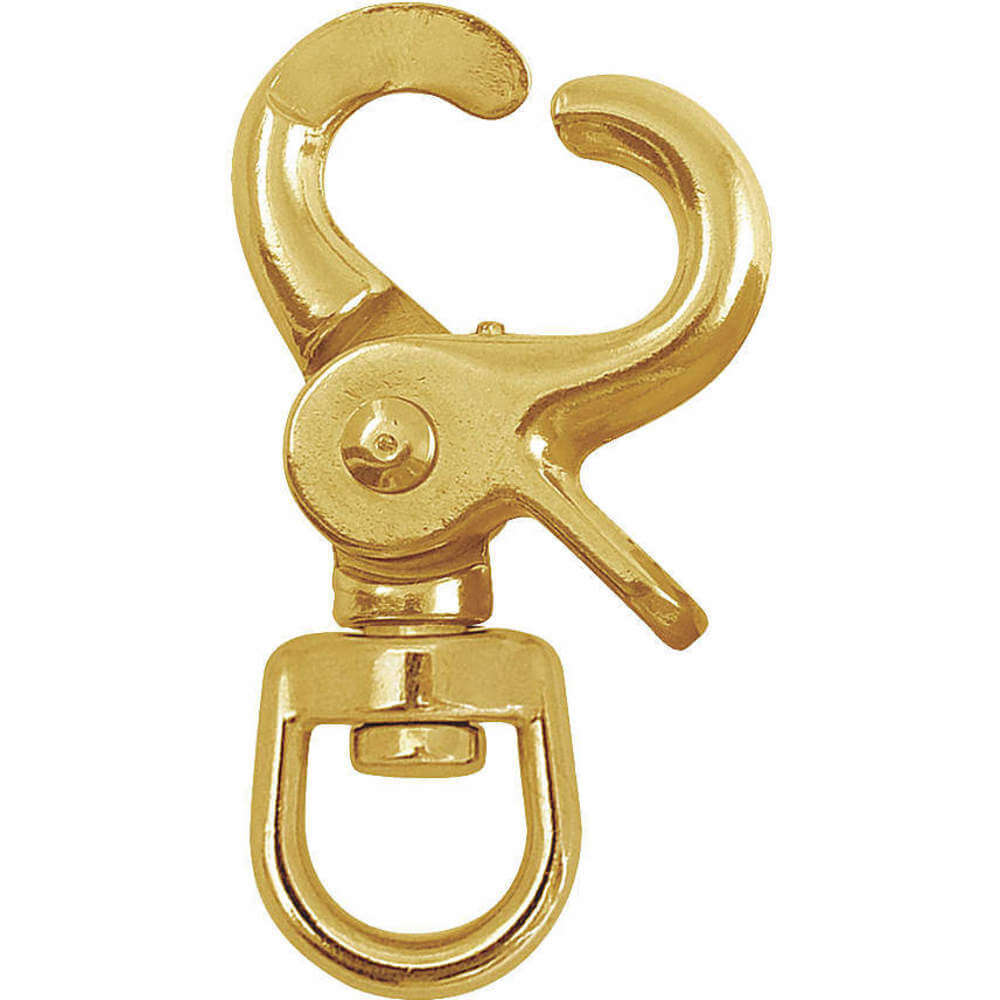 LUCKY LINE PRODUCTS 4FCH6