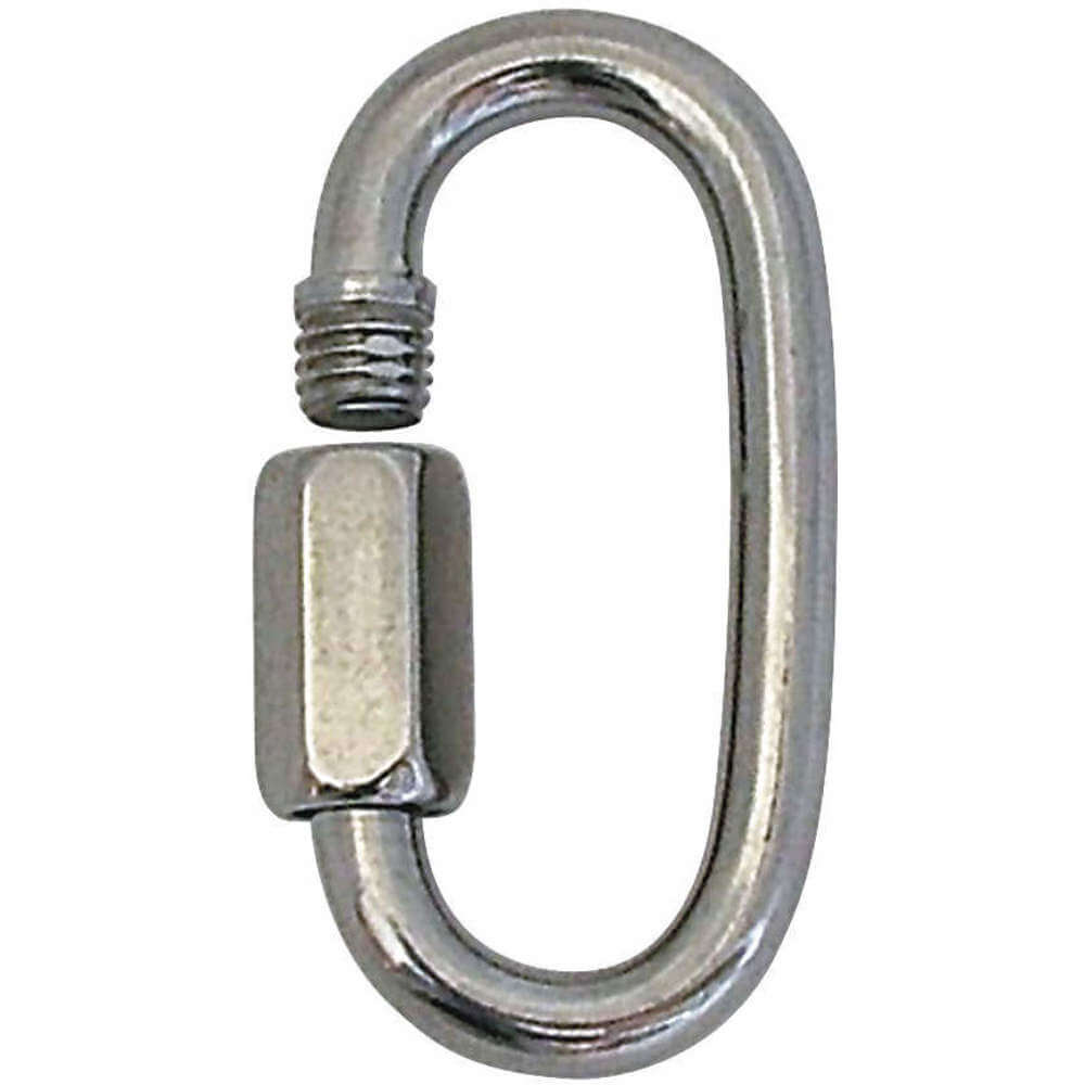 LUCKY LINE PRODUCTS 4FCH7