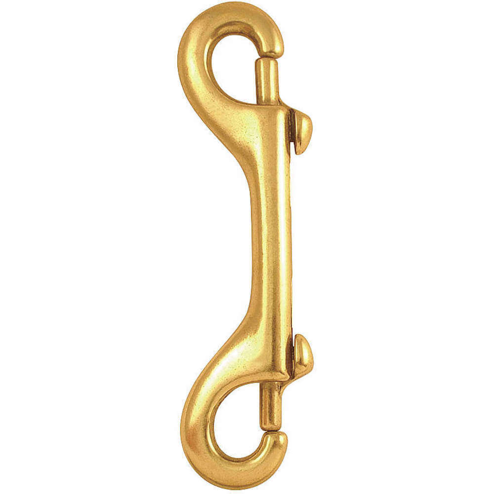 LUCKY LINE PRODUCTS 4FCJ5