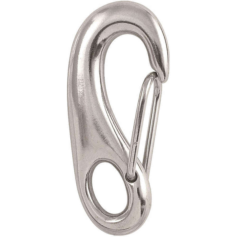 LUCKY LINE PRODUCTS 4FCL5