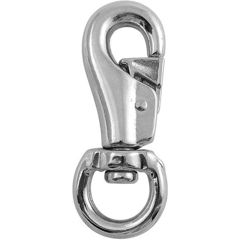 LUCKY LINE PRODUCTS 4FCL7