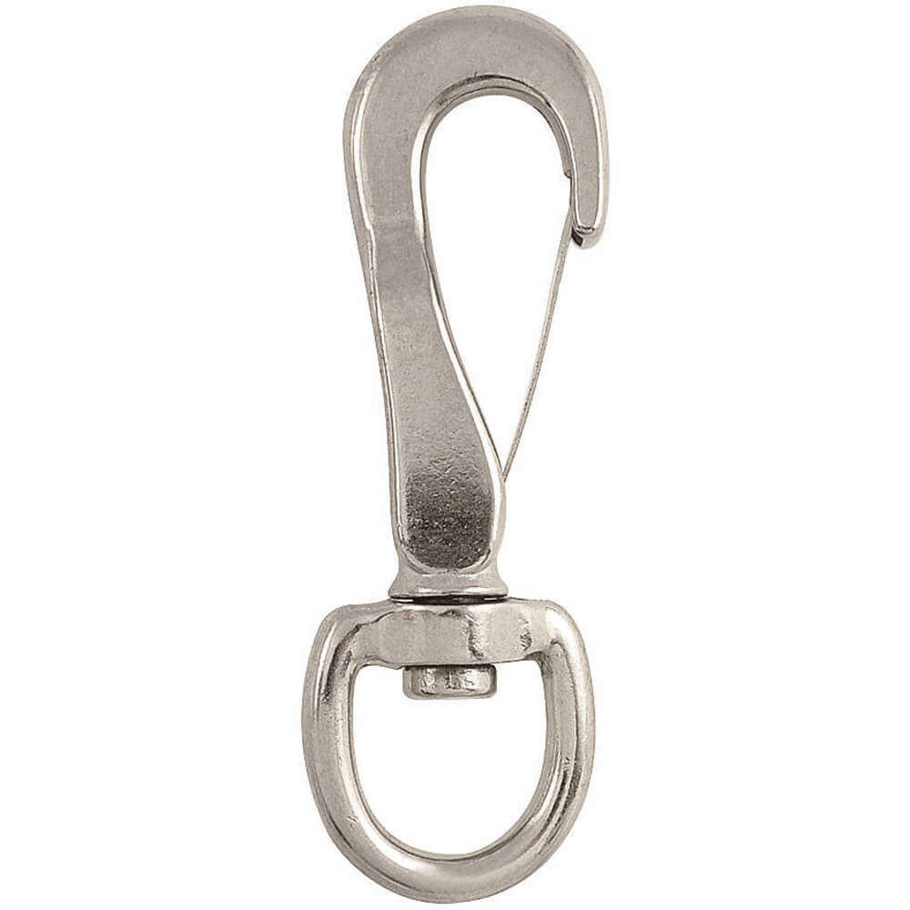 LUCKY LINE PRODUCTS 4GGH5