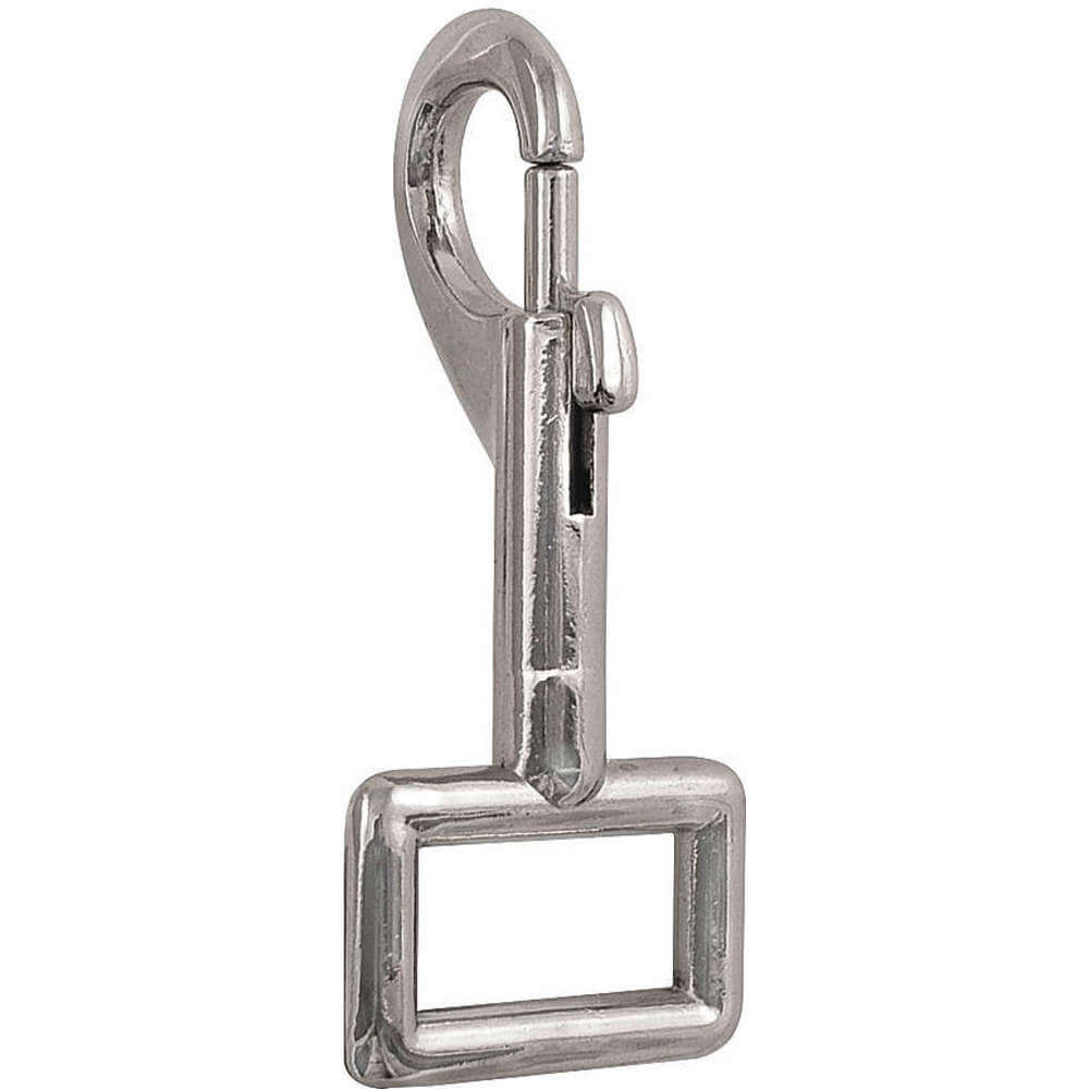 LUCKY LINE PRODUCTS 4FCN1