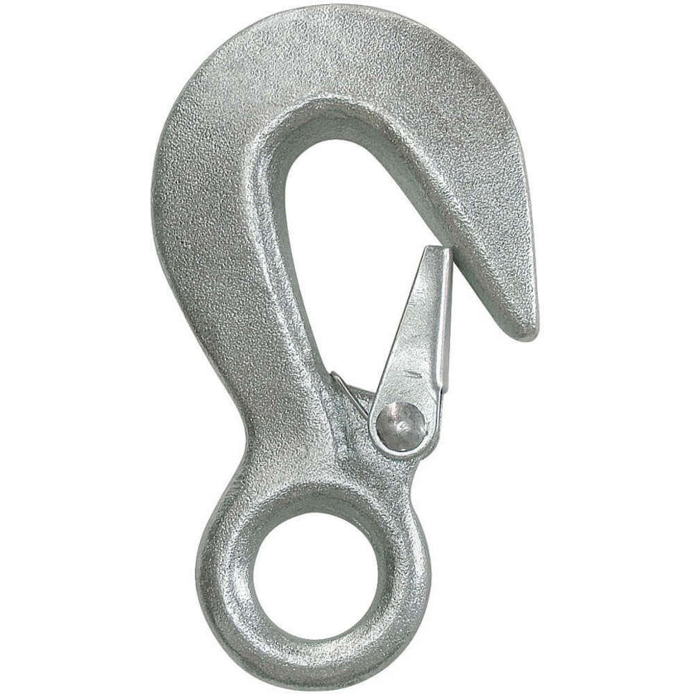 LUCKY LINE PRODUCTS 4FCN4