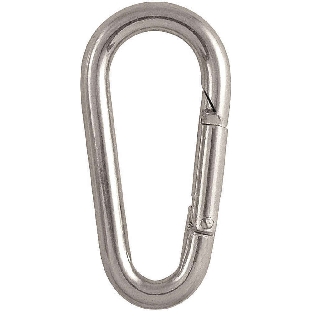 LUCKY LINE PRODUCTS 4FCN6