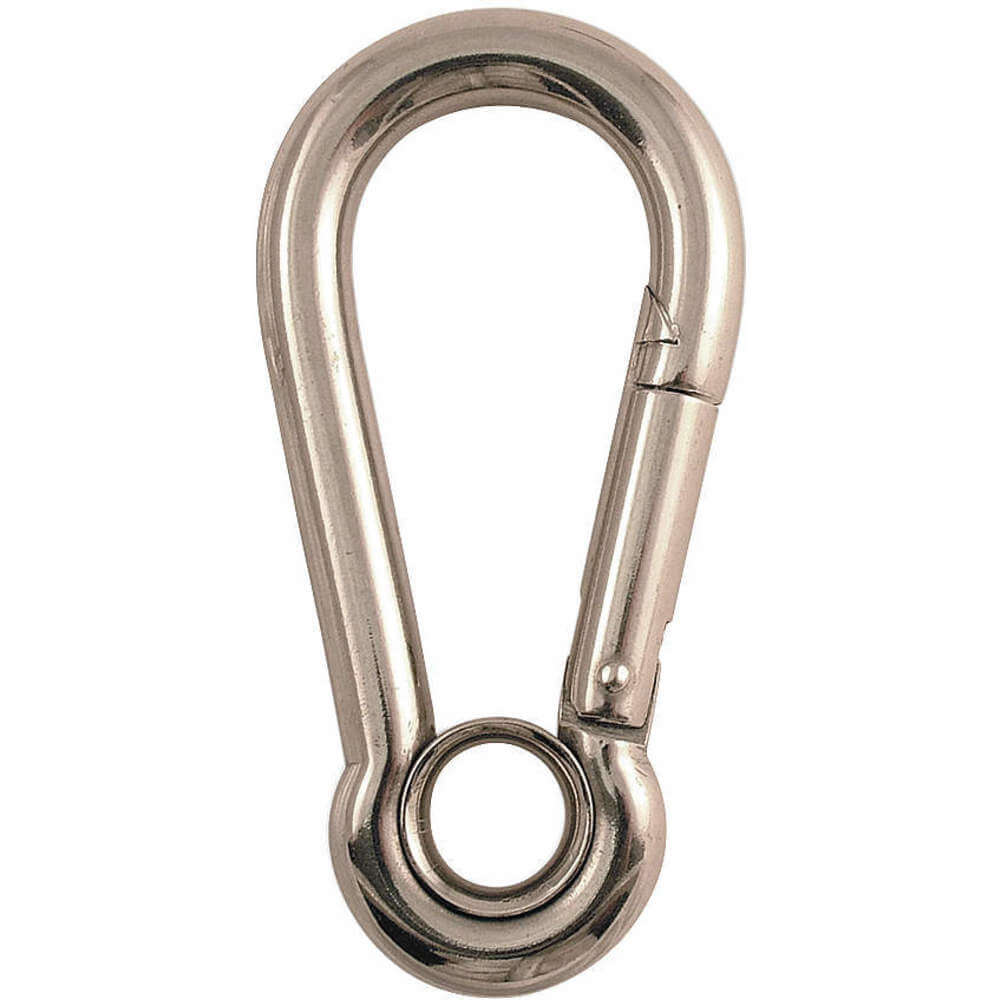 LUCKY LINE PRODUCTS 4FCP1