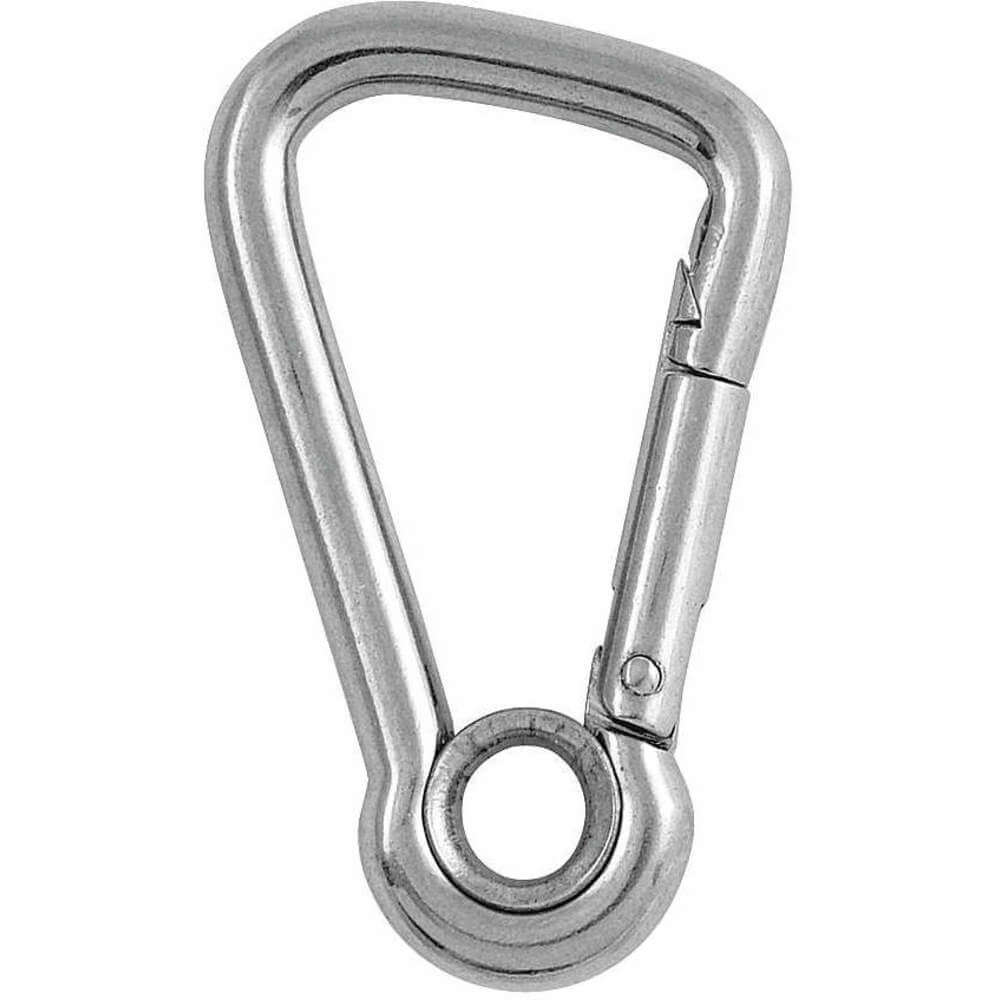 LUCKY LINE PRODUCTS 4FCP9