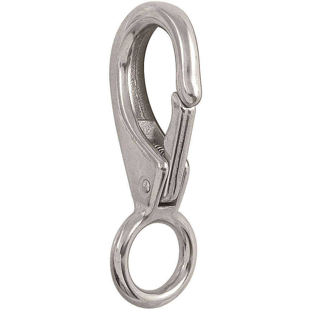 LUCKY LINE PRODUCTS 4FCR7