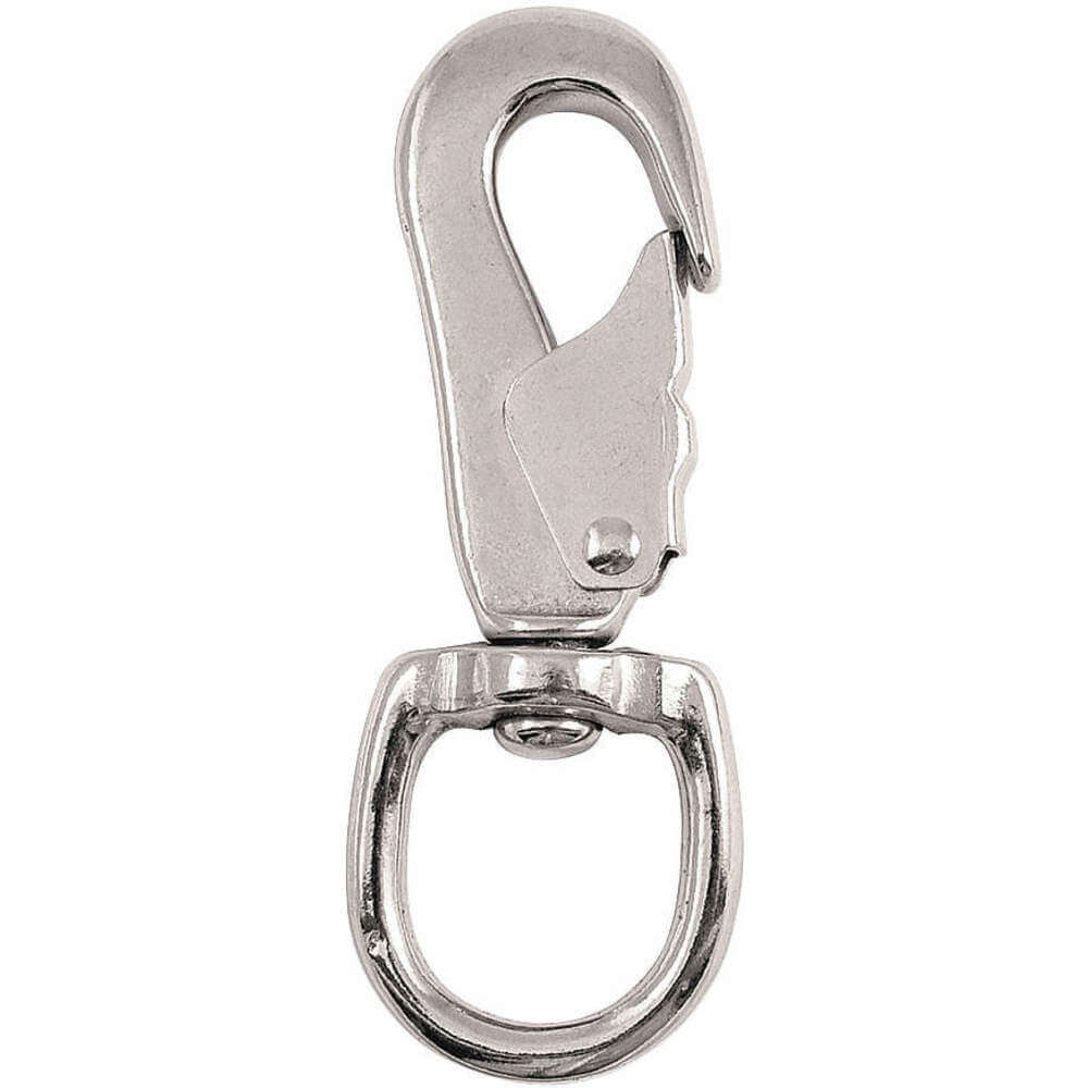 LUCKY LINE PRODUCTS 4FCT7