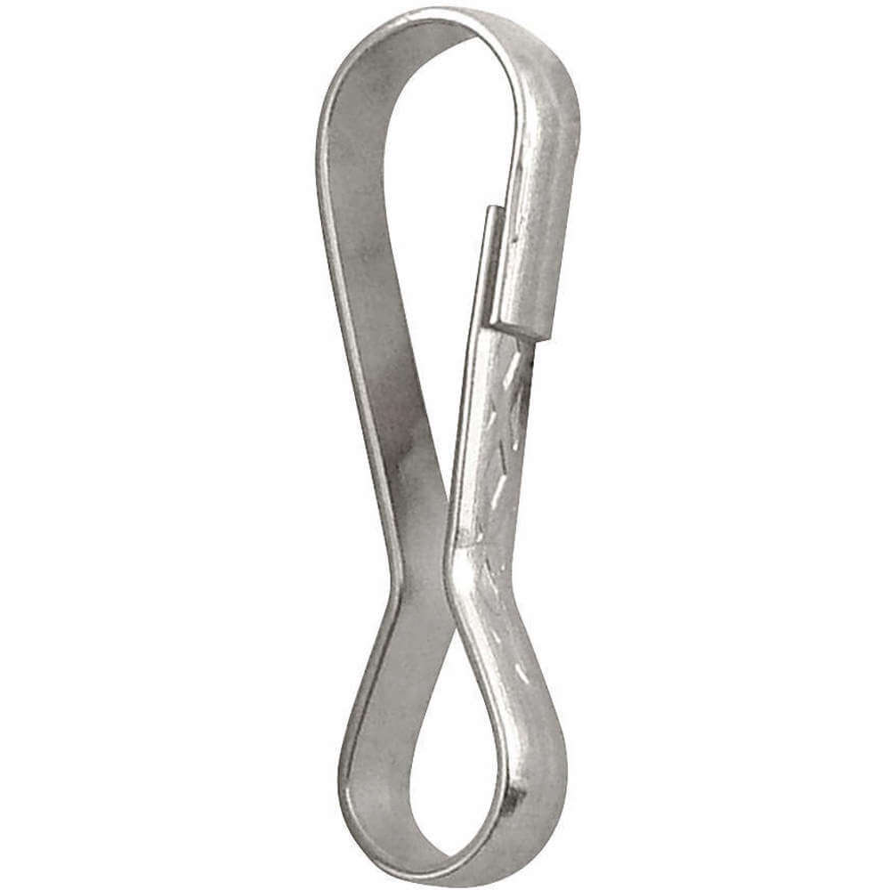 LUCKY LINE PRODUCTS 4FCU2