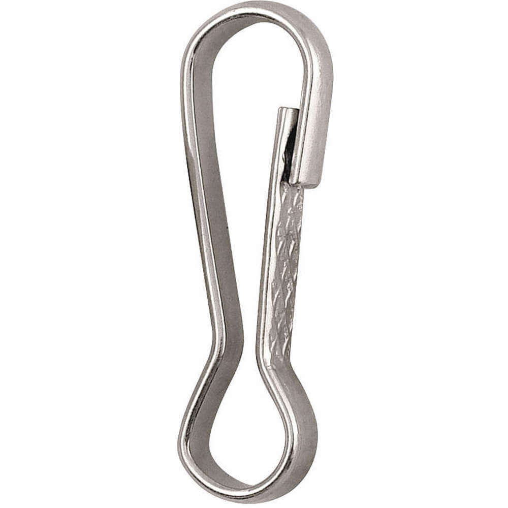 LUCKY LINE PRODUCTS 4FCU4