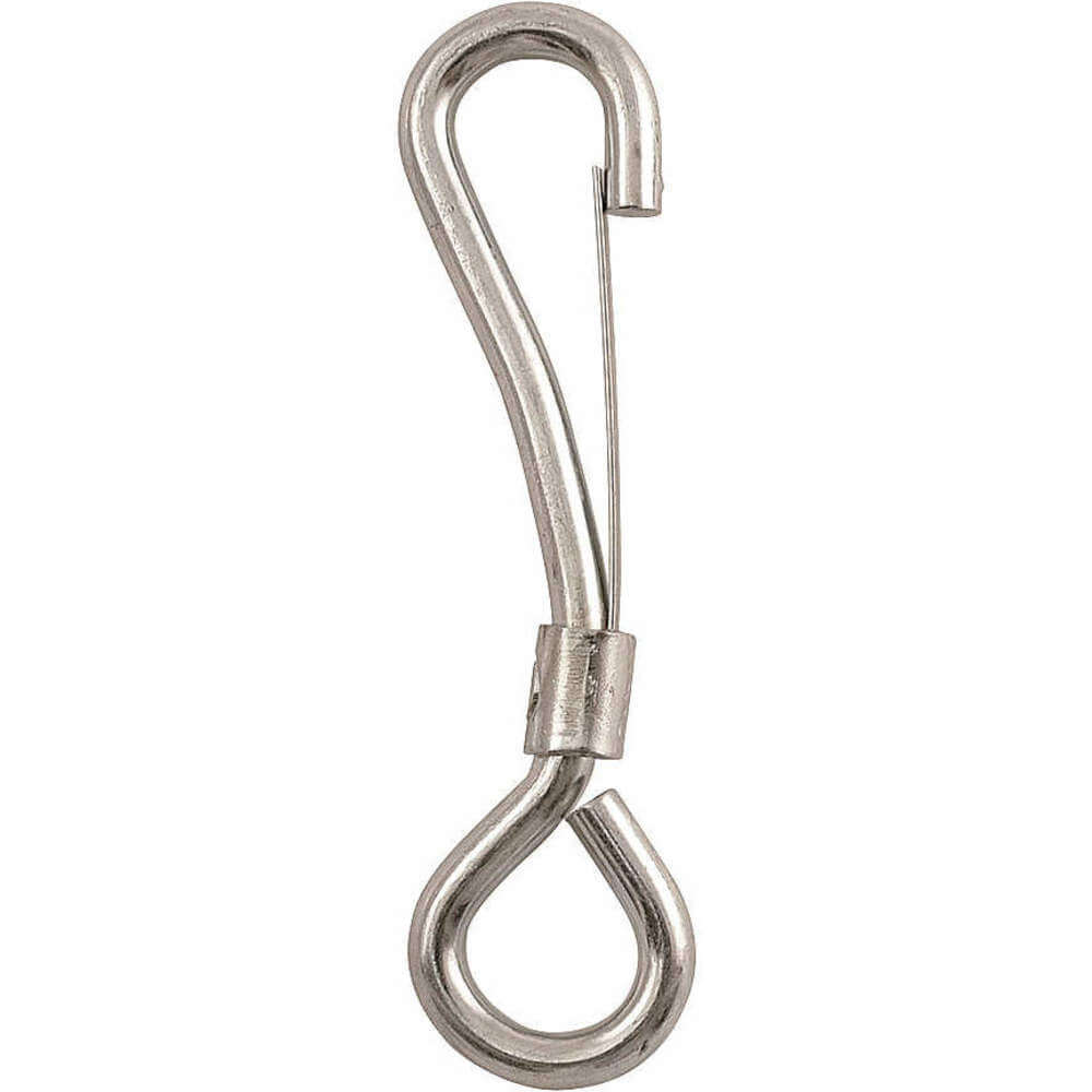 LUCKY LINE PRODUCTS 4FCV4