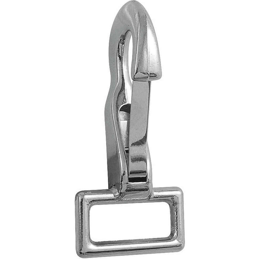 LUCKY LINE PRODUCTS 4FCV8