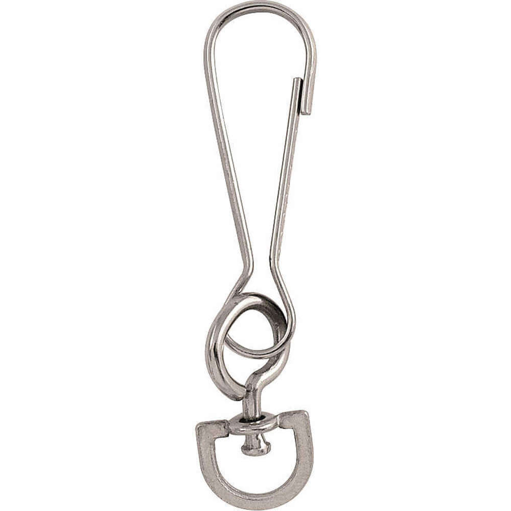 LUCKY LINE PRODUCTS 4FCW5