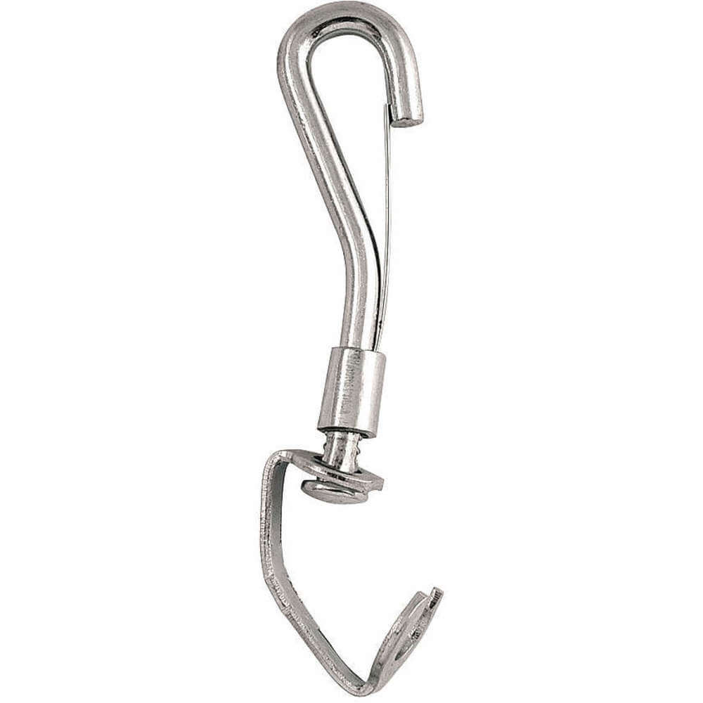 LUCKY LINE PRODUCTS 4FCX8